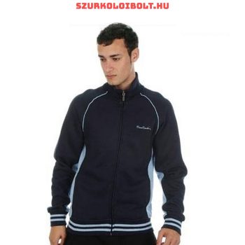 Pierre Cardin pullover