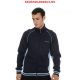 Pierre Cardin pullover