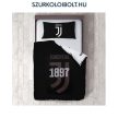Juventus ágynemű garnitúra / Juve szett (eredeti, liszenszelt klubtermék!) 