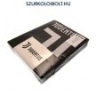 Juventus ágynemű garnitúra / Juve szett (eredeti, liszenszelt klubtermék!) 