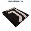 Juventus ágynemű garnitúra / Juve szett (eredeti, liszenszelt klubtermék!) 