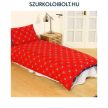 Arsenal FC ágynemű garnitúra / szett