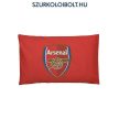 Arsenal FC ágynemű garnitúra / szett