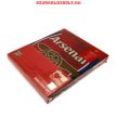 Arsenal FC ágynemű garnitúra / szett