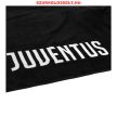 Juventus FC strandtörölköző (70*140 cm) - hivatalos Juve klubtermék