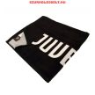 Juventus FC strandtörölköző (70*140 cm) - hivatalos Juve klubtermék