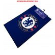 Chelsea FC szőnyeg - hivatalos klubtermék