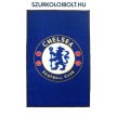 Chelsea FC szőnyeg - hivatalos klubtermék