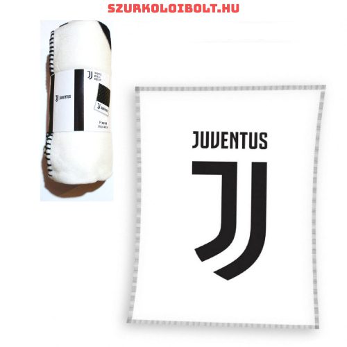 Juventus takaró - eredeti, hivatalos klubtermék