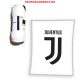 Juventus takaró - eredeti, hivatalos klubtermék