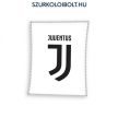Juventus takaró - eredeti, hivatalos klubtermék