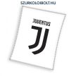Juventus takaró - eredeti, hivatalos klubtermék