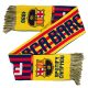 FC Barcelona Camp Nou Sál