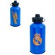 Real Madrid FC Alumínium Kulacs 