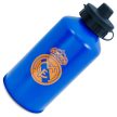 Real Madrid FC Alumínium Kulacs 