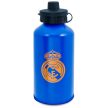 Real Madrid FC Alumínium Kulacs 