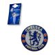 Chelsea FC kitűző / jelvény / nyakkendőtű - eredeti Blues klubtermék