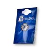 Chelsea FC kitűző / jelvény / nyakkendőtű - eredeti Blues klubtermék