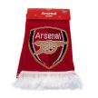 Arsenal sál - szurkolói sál (hivatalos,hologramos klubtermék) 