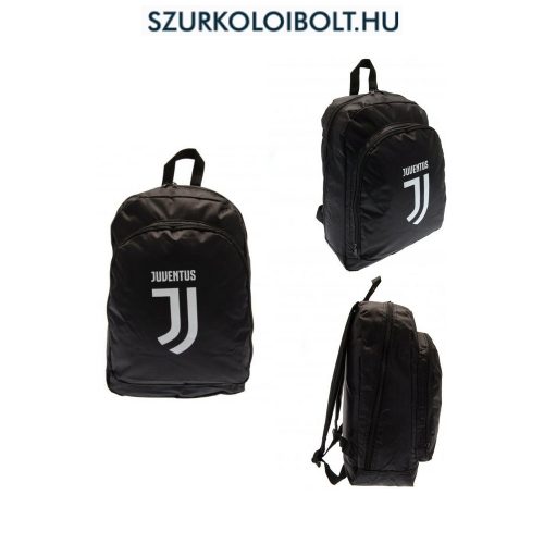 Juventus FC hátizsák / hátitáska (eredeti, hivatalos klubtermék) 