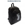 Juventus FC hátizsák / hátitáska (eredeti, hivatalos klubtermék) 