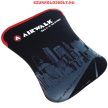 Airwalk Notebook táska - fekete  laptop táska / laptopvédő / laptoptartó táska 15"