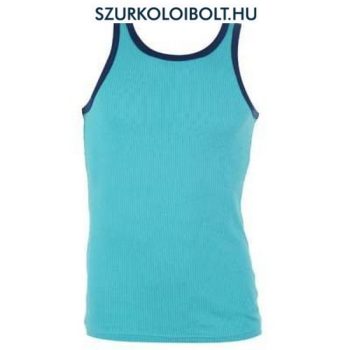 Lee Cooper póló / atlétatrikó (ujjatlan, férfi)