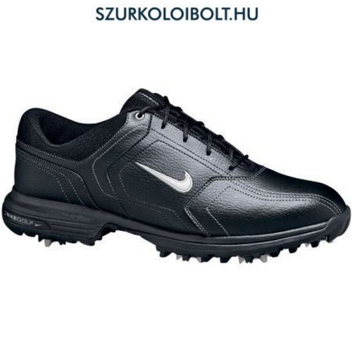 Nike Heritage Golfcipő