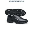 Nike Heritage Golfcipő