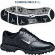 Nike Heritage Golfcipő