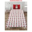 Liverpool FC ágynemű garnitúra / szett - kétoldalas Liverpool ágynemű 