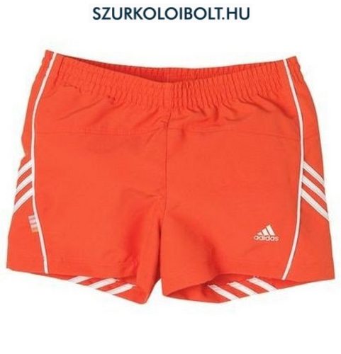 Adidas woven rövidnadrág - short baba (18-24 hó, 92)