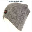 Airwalk Beanie sapka / sísapka (több színben)
