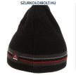 Airwalk Beanie sapka / sísapka (több színben)