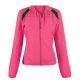 Karrimor Hi-Viz futódzseki (pink)