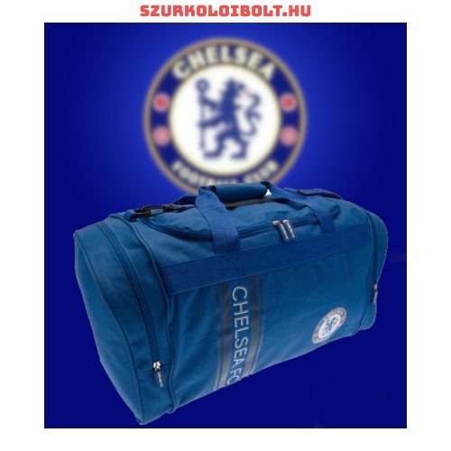 Chelsea FC válltáska - sporttáska