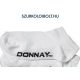 Donnay Junior sportzokni 5db-os szett ( titokzokni / bokazokni) 32-36-os lábméretre HIPERAKCIÓ !!!