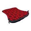 Airwalk Laptop táska - 15" notebook táska / laptopvédő / laptoptartó táska