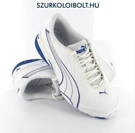 Puma Tazon 2 cipő