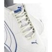 Puma Tazon 2 cipő