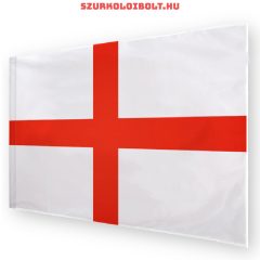   England angol zászló (óriás , 150*90 cm )- szurkolói zászló HIPERAKCIÓ!!!