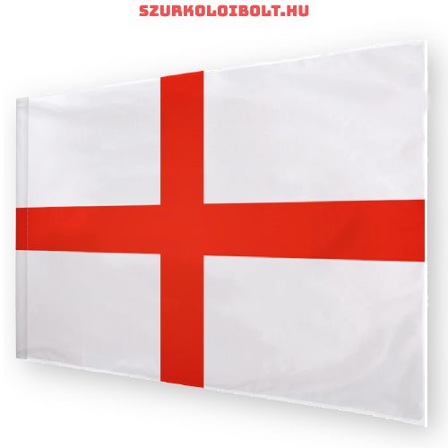England angol zászló - szurkolói zászló HIPERAKCIÓ!!!