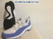 Nike Air Huarache Light - Nike sportcipő (M) 40-es méret