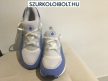 Nike Air Huarache Light - Nike sportcipő (M) 40-es méret