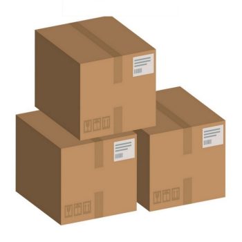   Nemzetközi (EU) kiszállítás előre fizetéssel. (Csak előre egyeztetés után rendelhető)