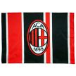 AC Milan Giant flag - Ac Milan óriás zászló
