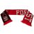 Nottingham Forest sál - Nottingham Forest szurkolói sál