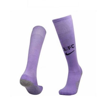   Nike Liverpool sportszár - Liverpool sport zokni felnőtt méretben