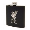 Liverpool FC flaska - Liverpool prémium kulacs Pool címerrel