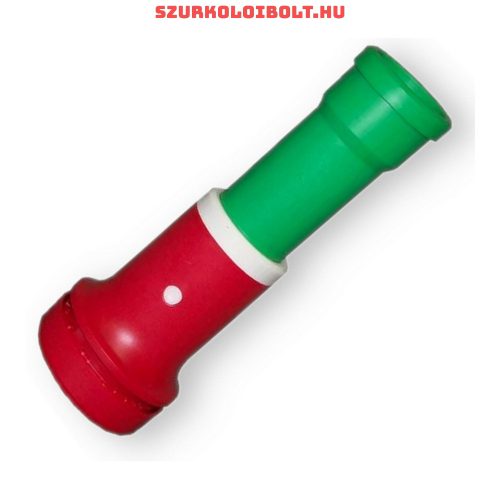 Magyarország szurkolói duda - magyar szurkolói termék